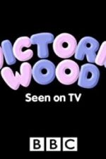 Watch Victoria Wood: Seen on TV Megavideo