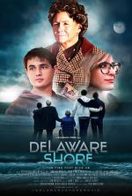 Watch Delaware Shore Megavideo