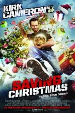 Watch Saving Christmas Megavideo