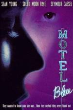 Watch Motel Blue Megavideo