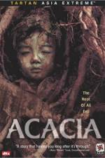 Watch Acacia Megavideo