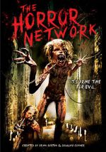 Watch The Horror Network Vol. 1 Megavideo