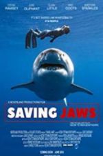 Watch Saving Jaws Megavideo