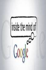 Watch Inside the Mind of Google Megavideo