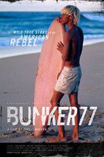 Watch Bunker77 Megavideo