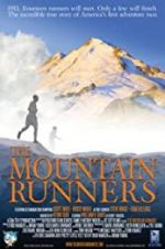 Watch The Mountain Runners Megavideo