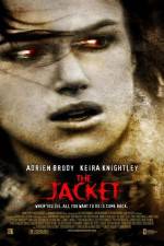 Watch The Jacket Megavideo