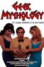 Watch Geek Mythology Megavideo