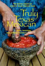 Watch Truly Texas Mexican Megavideo