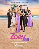 Watch Zoey 102 Megavideo