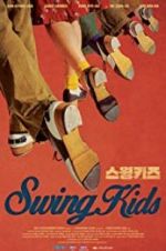 Watch Swing Kids Megavideo