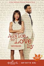 Watch Advice to Love By Megavideo