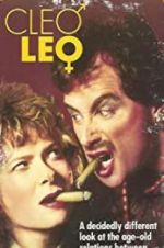 Watch Cleo/Leo Megavideo