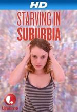 Watch Starving in Suburbia Megavideo