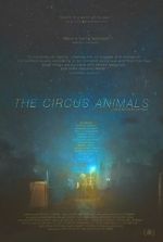 Watch The Circus Animals Megavideo
