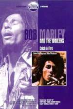 Watch Classic Albums: Bob Marley & the Wailers - Catch a Fire Megavideo