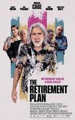 Watch The Retirement Plan Megavideo