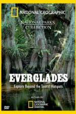 Watch National Geographic Everglades Megavideo