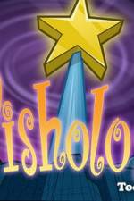 Watch The Fairly OddParents: Wishology Megavideo