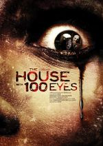 Watch House with 100 Eyes Megavideo