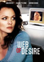 Watch Web of Desire Megavideo