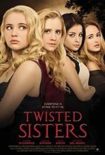 Watch Twisted Sisters Megavideo
