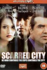 Watch Scar City Megavideo