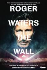 Watch Roger Waters the Wall Megavideo