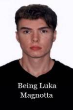 Watch Being Luka Magnotta Megavideo