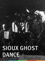 Watch Sioux Ghost Dance Megavideo