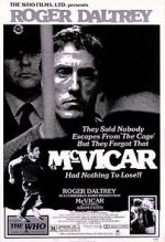 Watch McVicar Megavideo