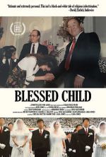 Watch Blessed Child Megavideo