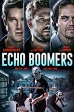 Watch Echo Boomers Megavideo