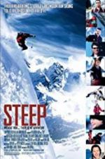 Watch Steep Megavideo