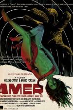 Watch Amer Megavideo