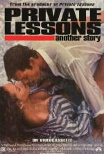 Watch Private Lessons: Another Story Megavideo