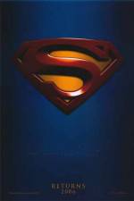 Watch Superman Megavideo