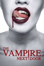 Watch The Vampire Next Door Megavideo