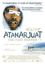 Watch Atanarjuat: The Fast Runner Megavideo