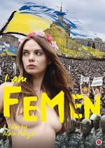 Watch I Am Femen Megavideo