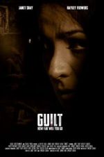 Watch Guilt Megavideo