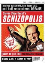 Watch Schizopolis Megavideo