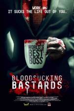 Watch Bloodsucking Bastards Megavideo