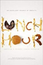 Watch Lunch Hour Megavideo