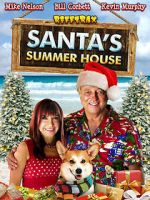 Rifftrax: Santa's Summer House megavideo