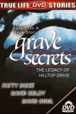 Watch Grave Secrets The Legacy of Hilltop Drive Megavideo