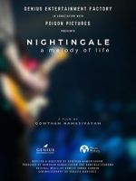 Watch Nightingale: A Melody of Life Megavideo