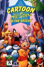 Watch Cartoon All-Stars to the Rescue Megavideo