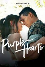 Watch Purple Hearts Megavideo