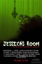 Watch Jessica's Room Megavideo